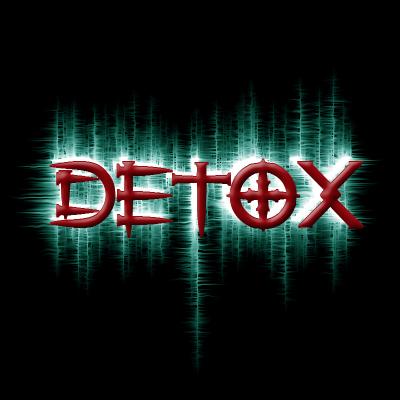detox.jpg